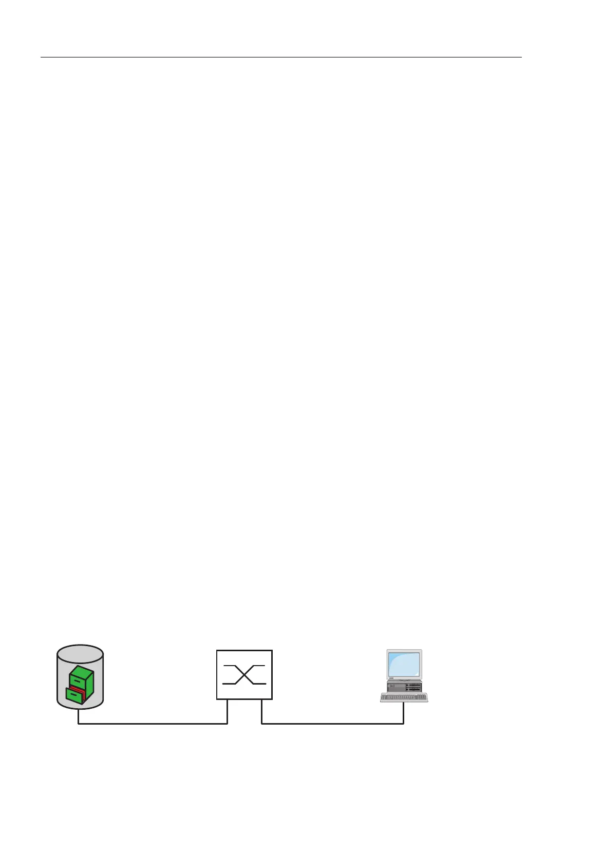 Page #94 background image