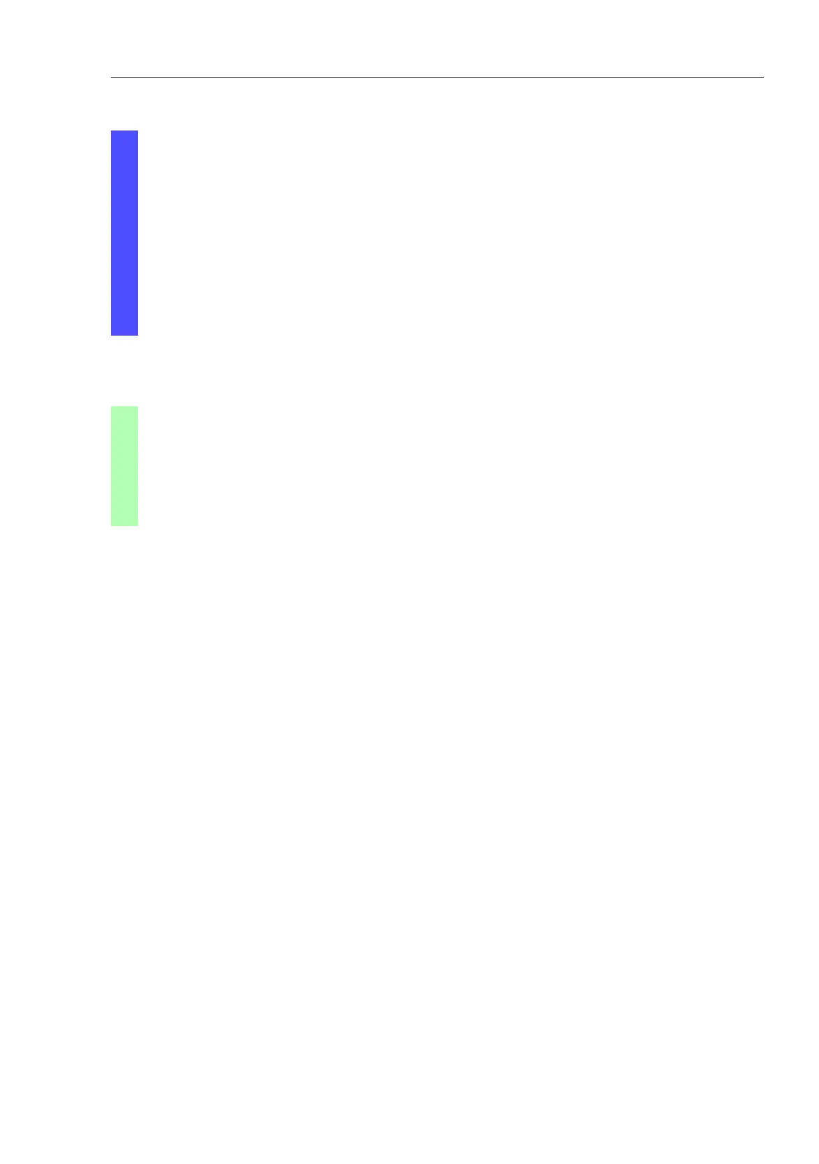 Page #99 background image
