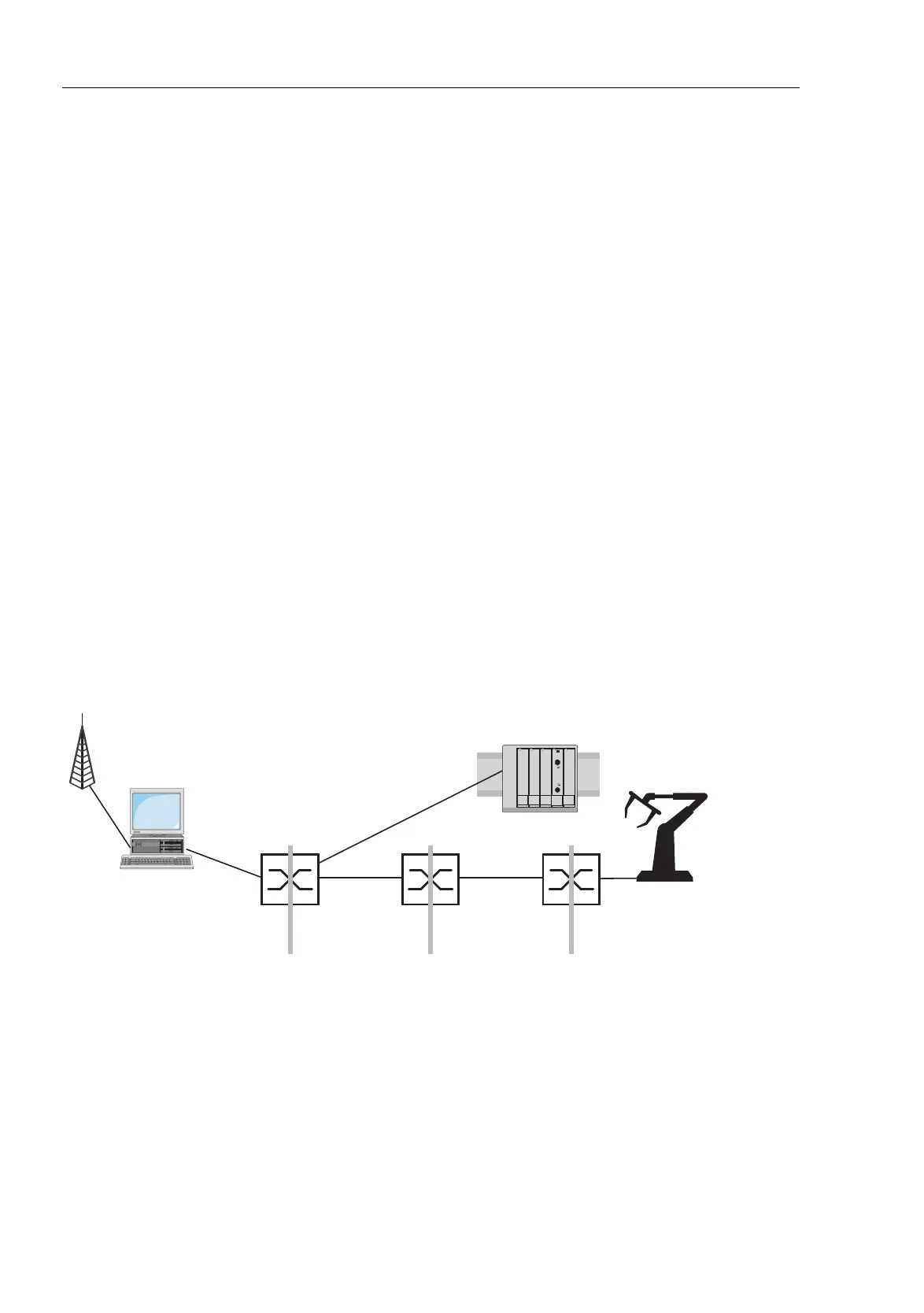 Page #100 background image