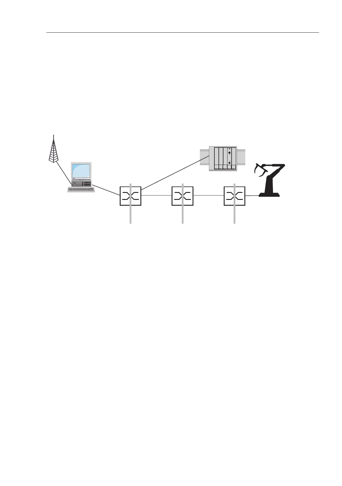 Page #101 background image