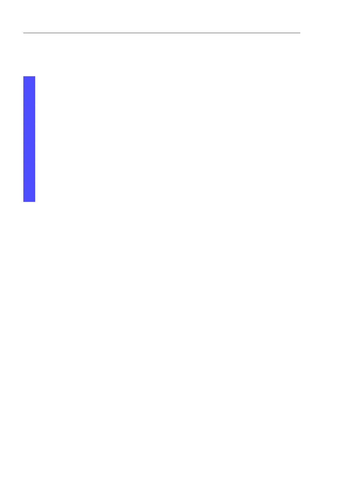 Page #102 background image