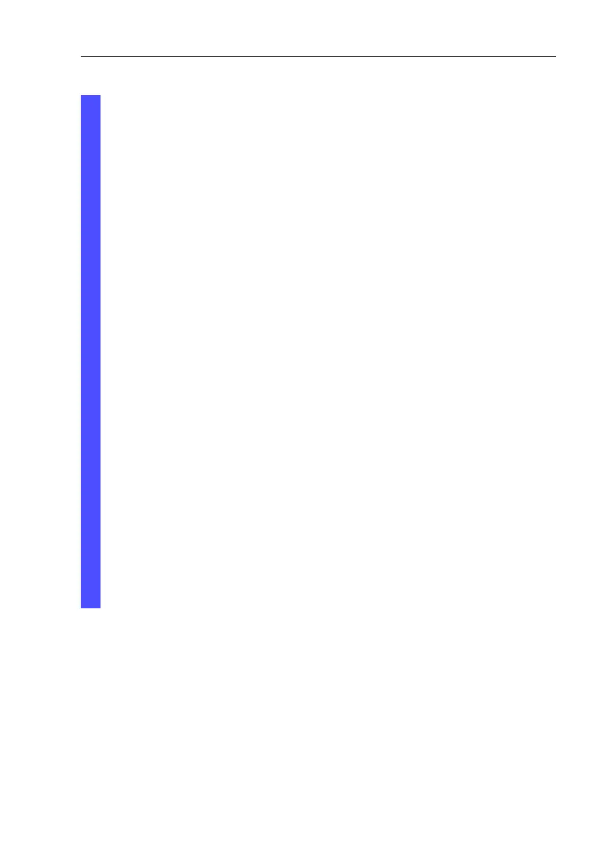 Page #103 background image