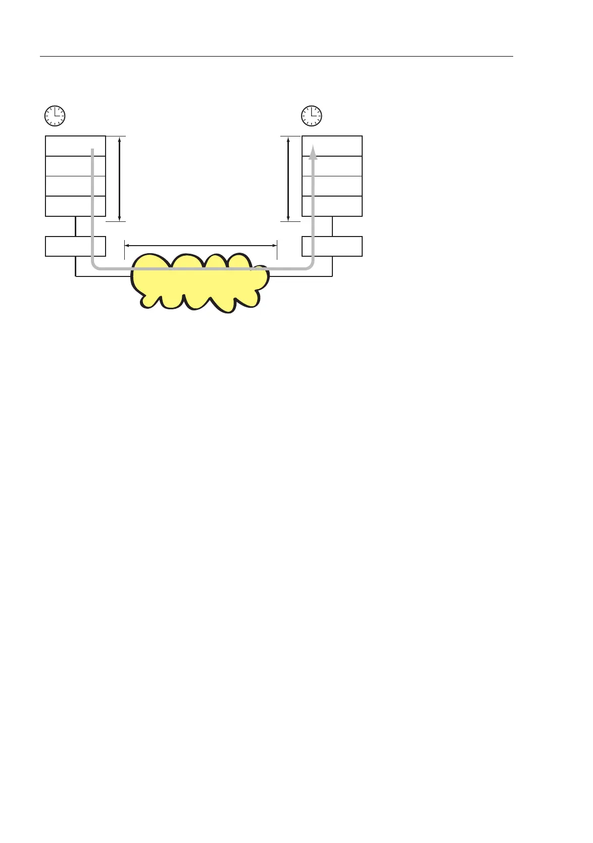 Page #108 background image