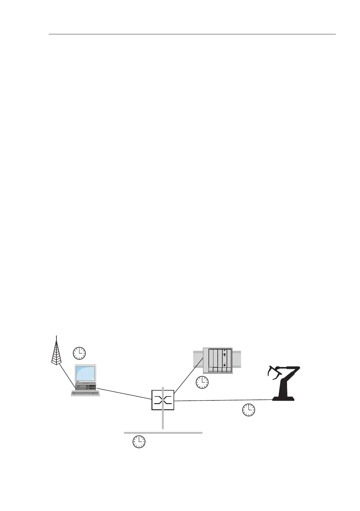 Page #109 background image
