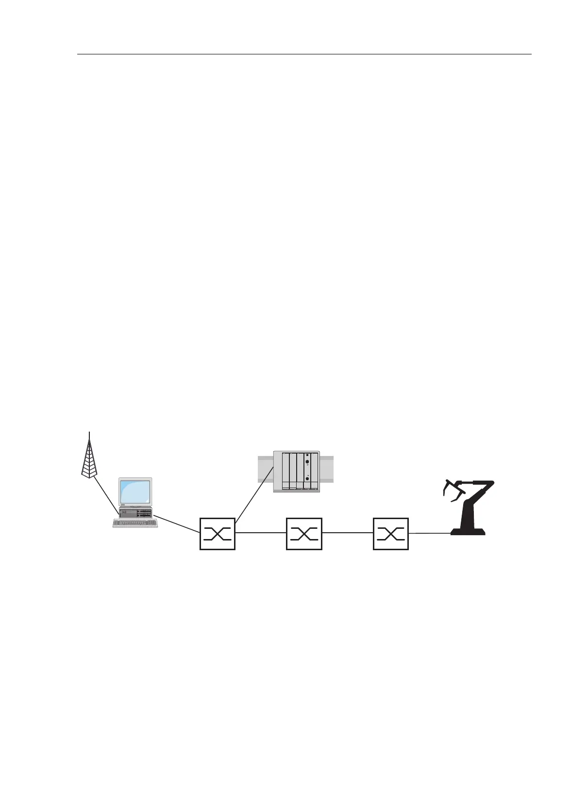 Page #117 background image