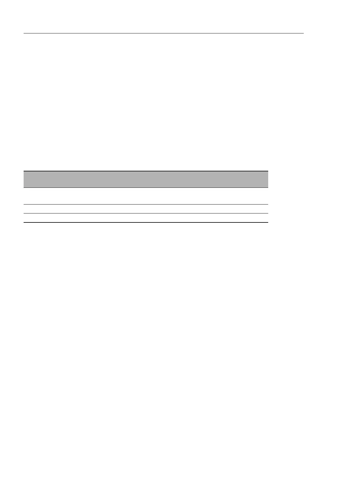 Page #130 background image