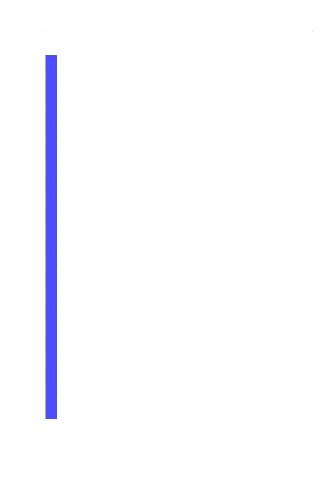Page #131 background image
