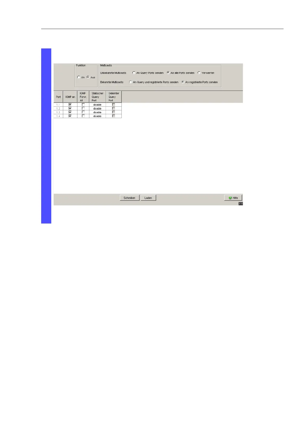 Page #133 background image