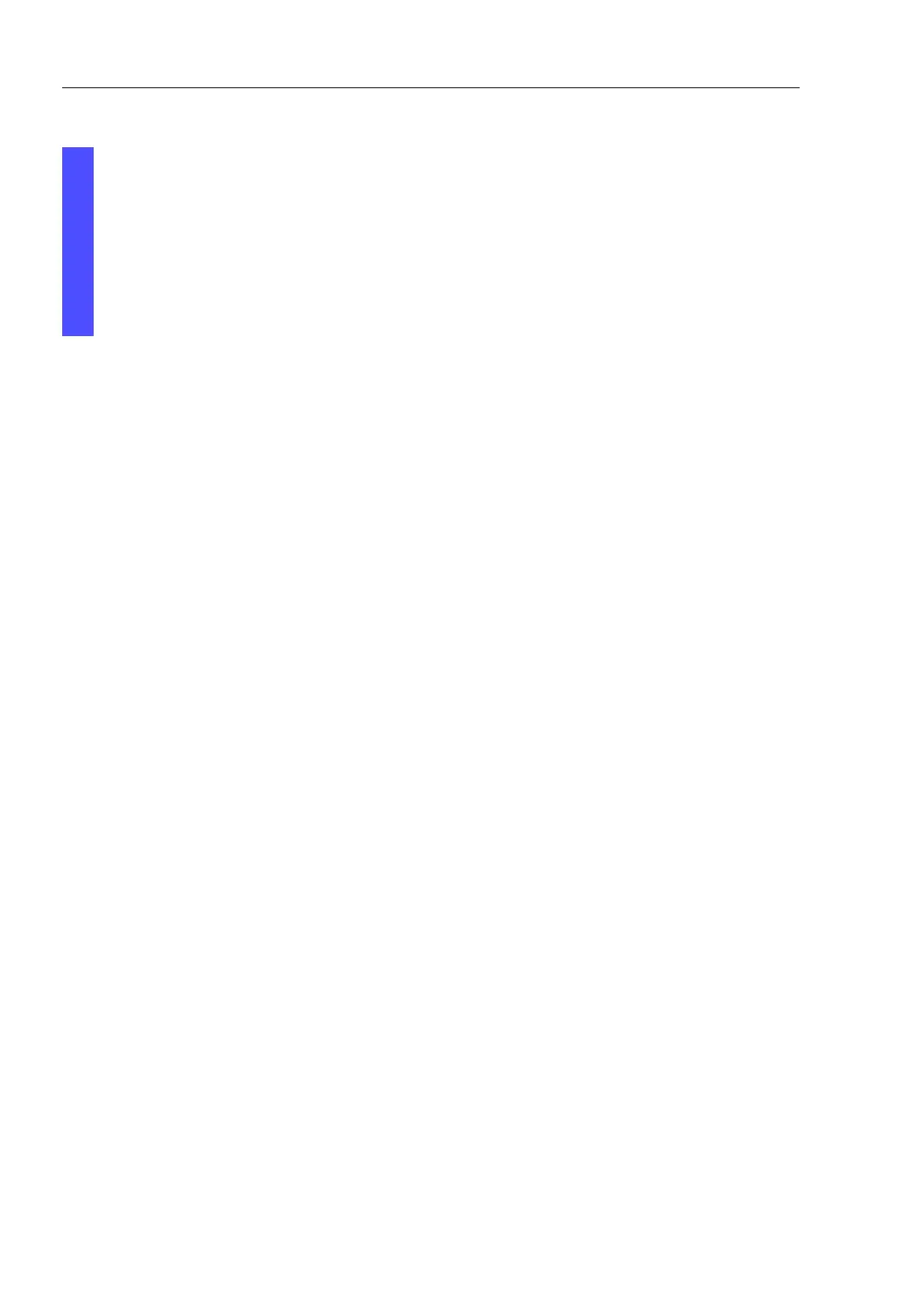 Page #136 background image