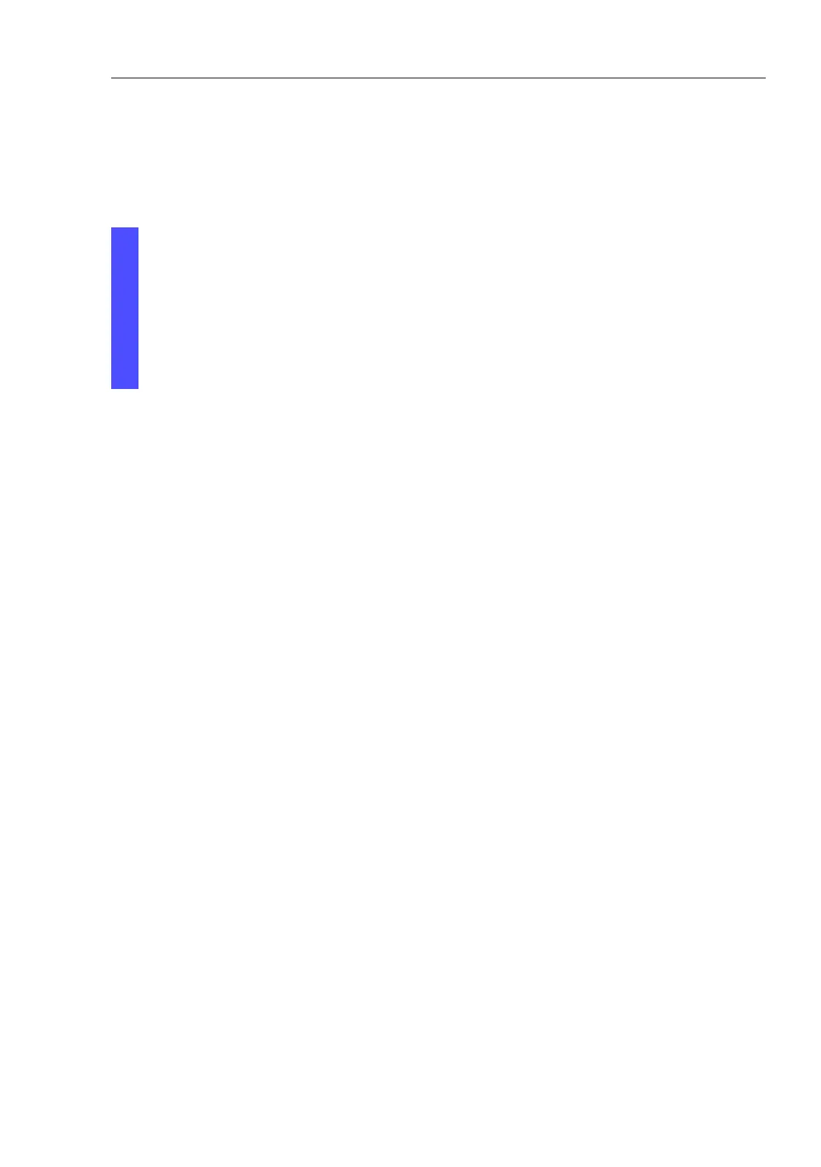 Page #139 background image