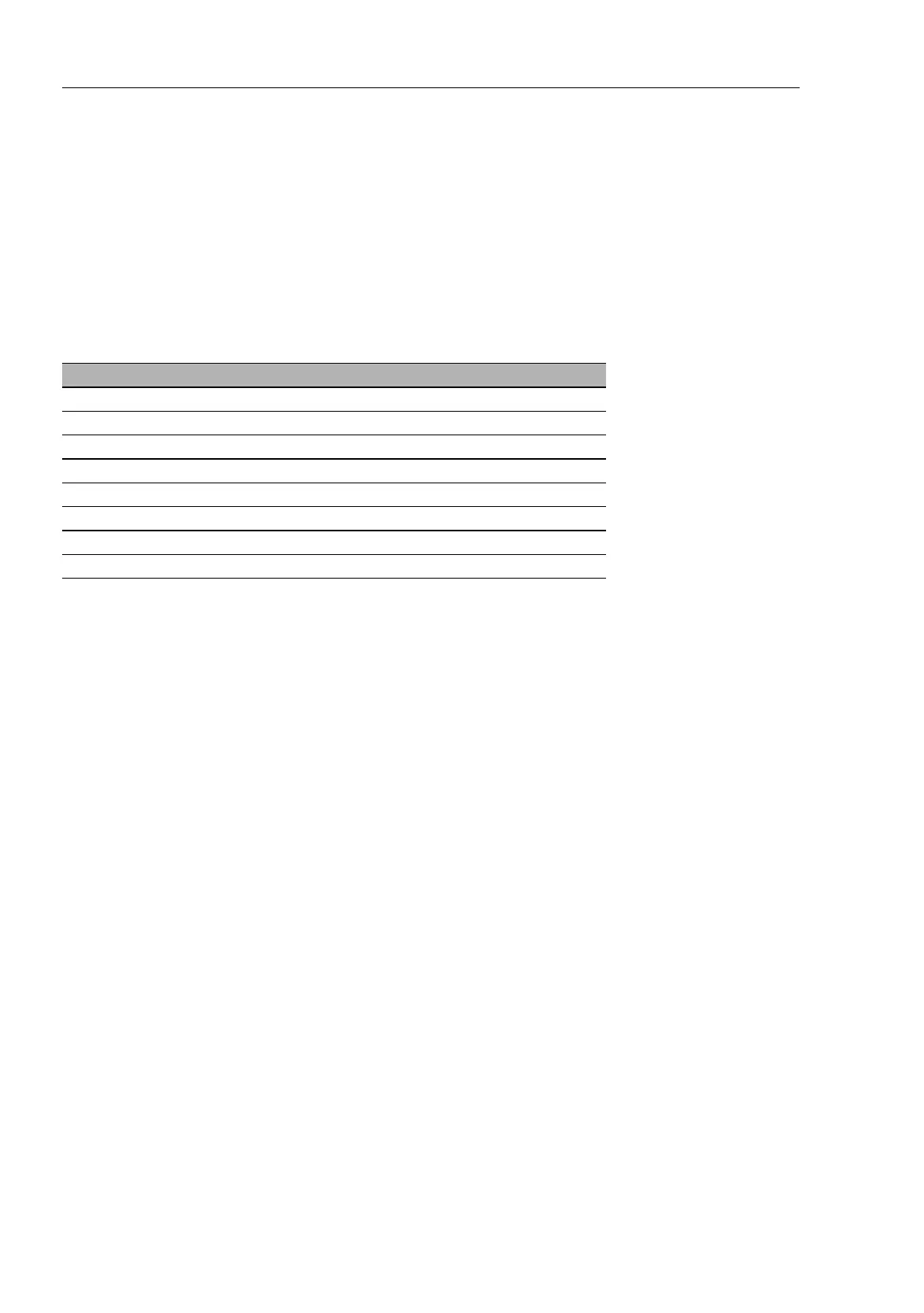 Page #146 background image