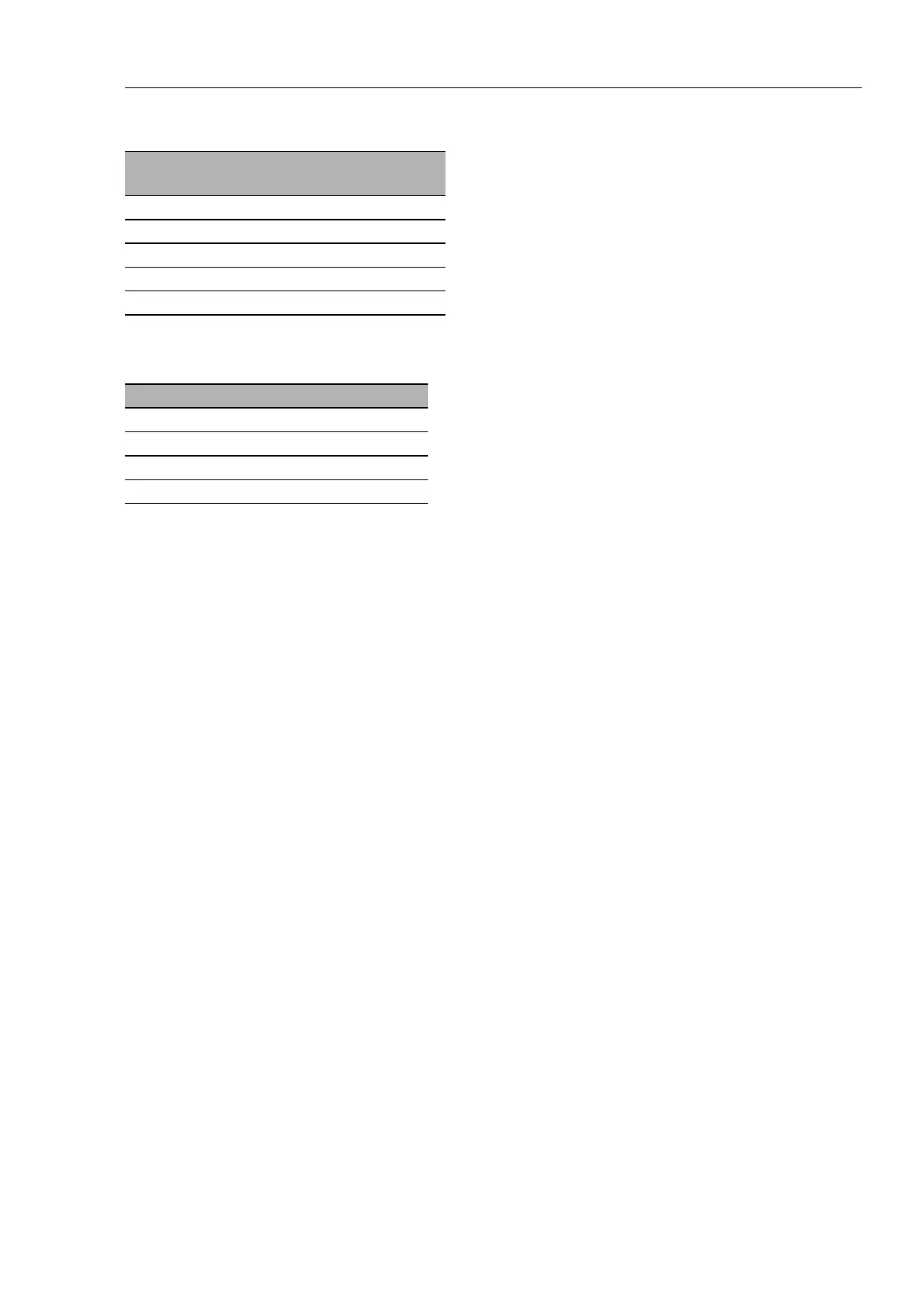 Page #159 background image