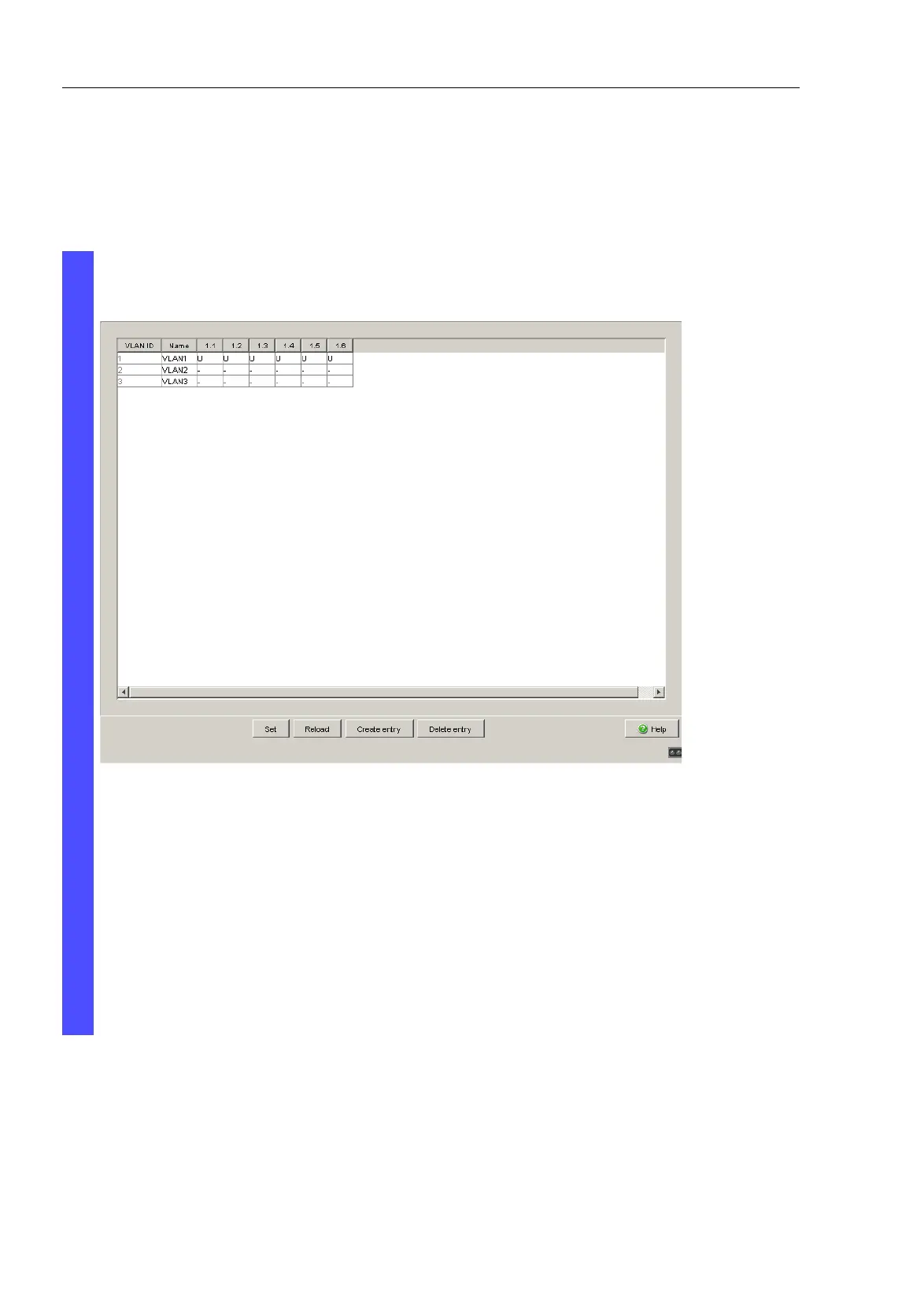 Page #160 background image