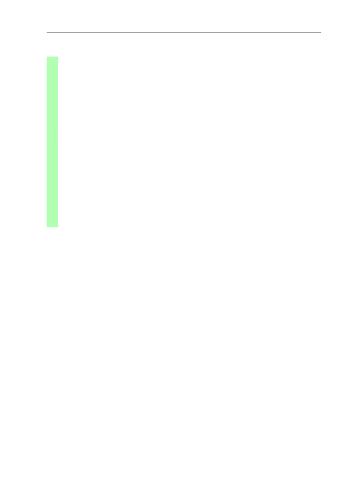 Page #161 background image