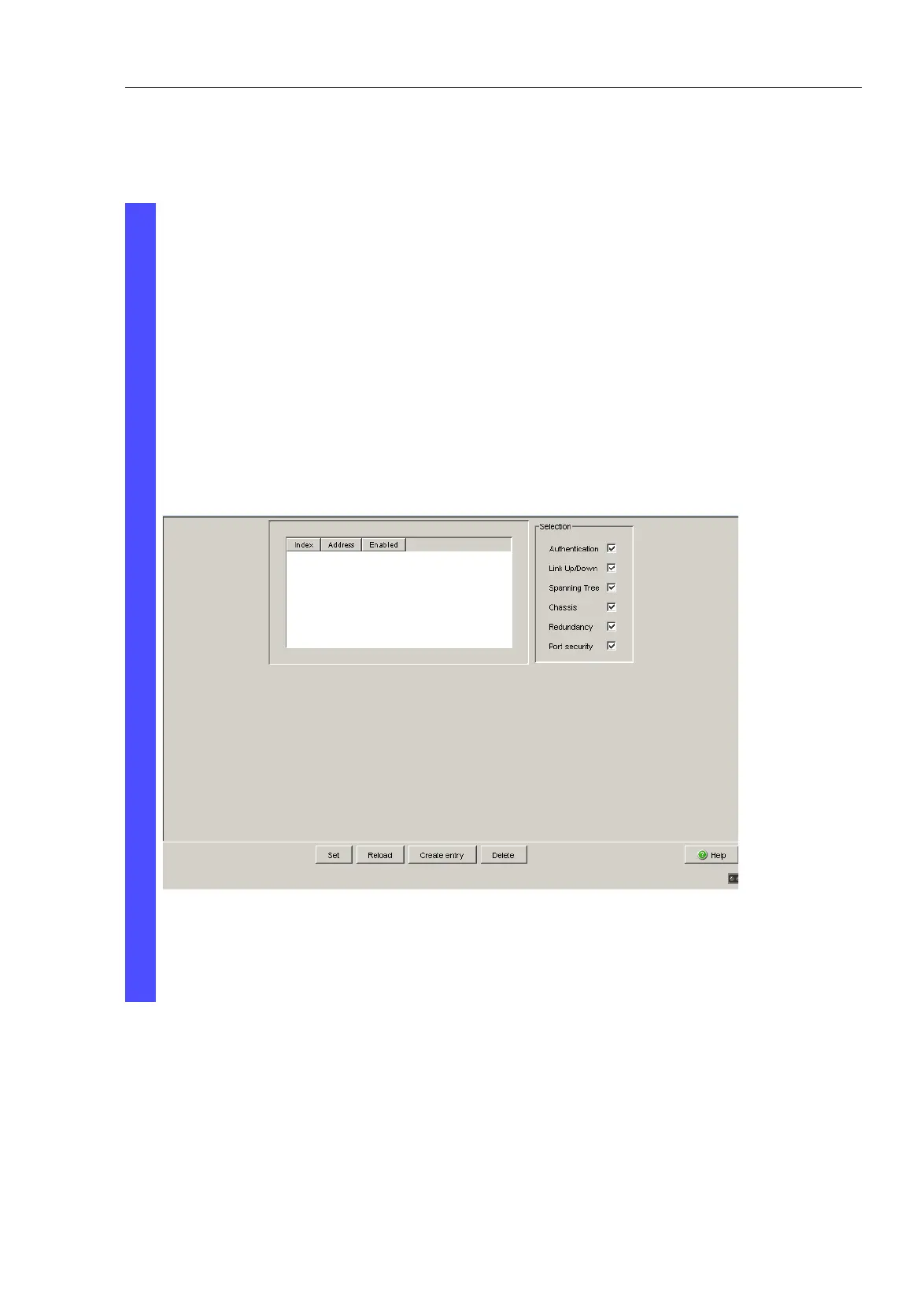 Page #179 background image
