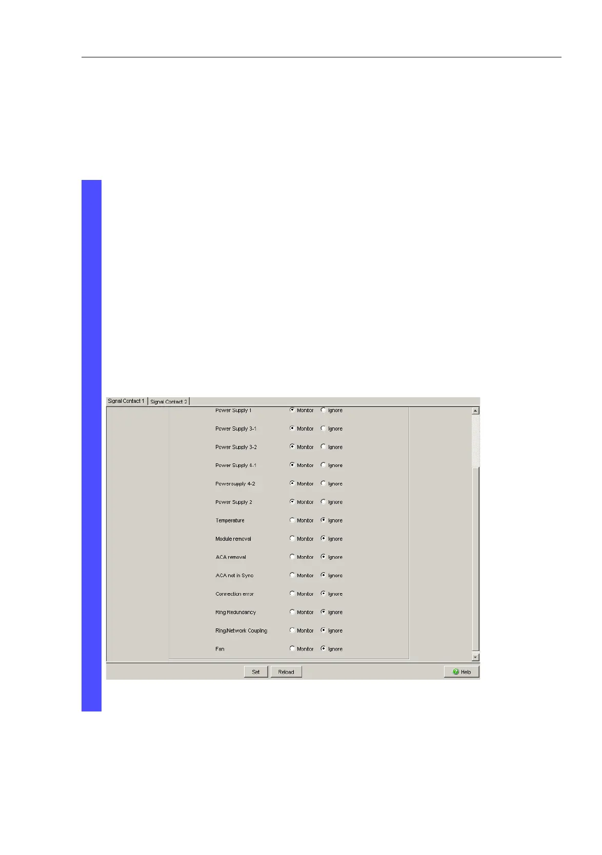 Page #189 background image