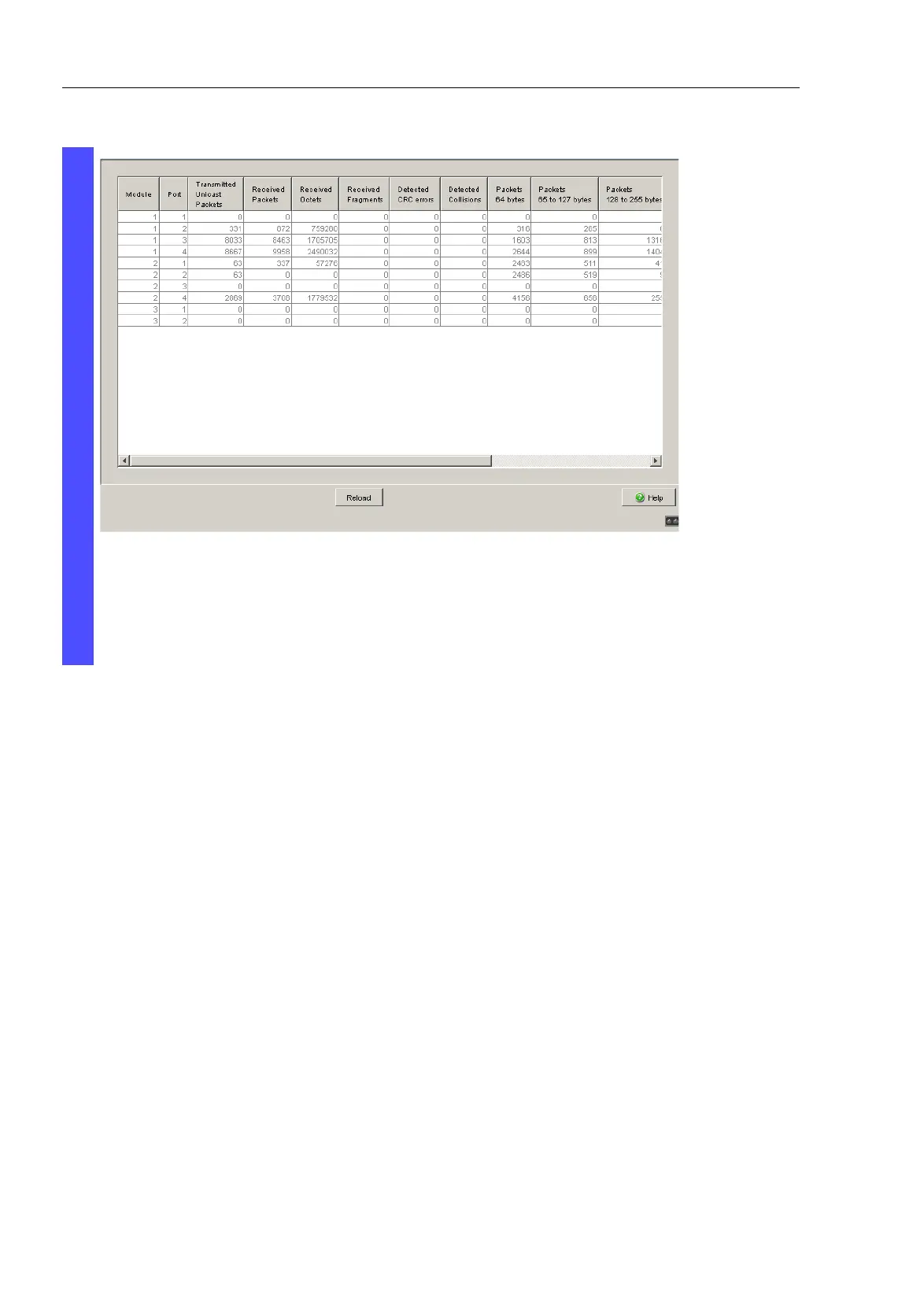 Page #192 background image