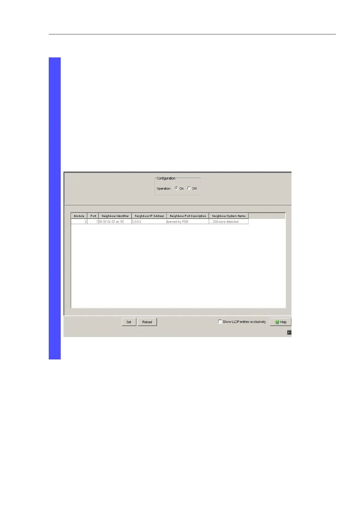 Page #201 background image