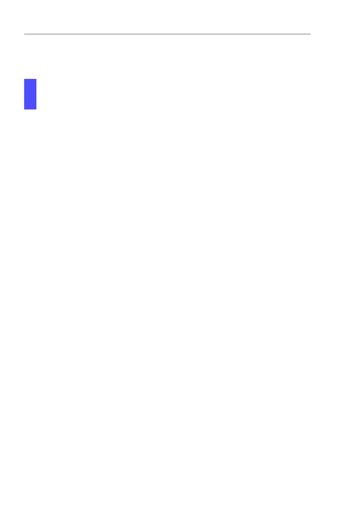 Page #204 background image