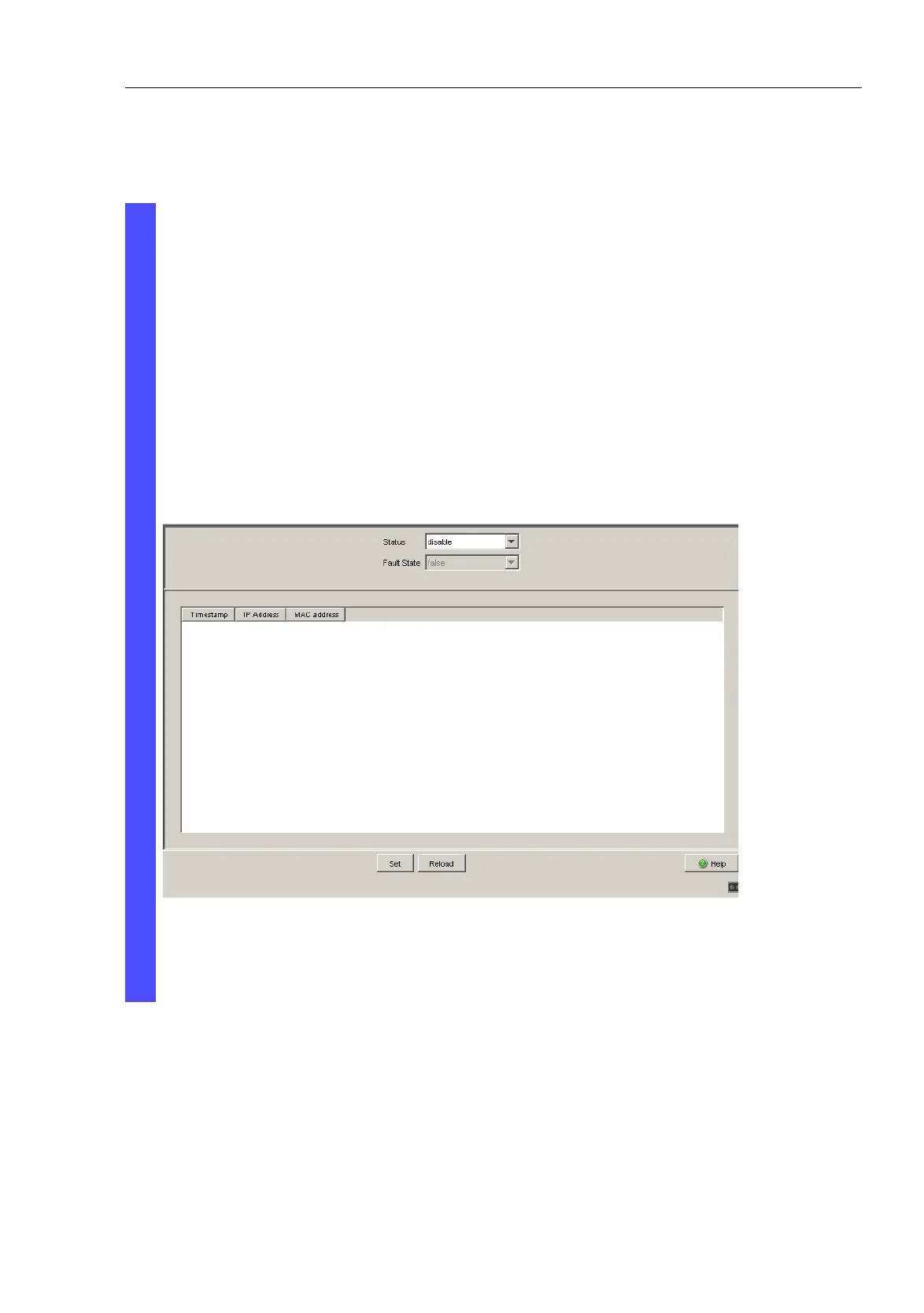 Page #205 background image