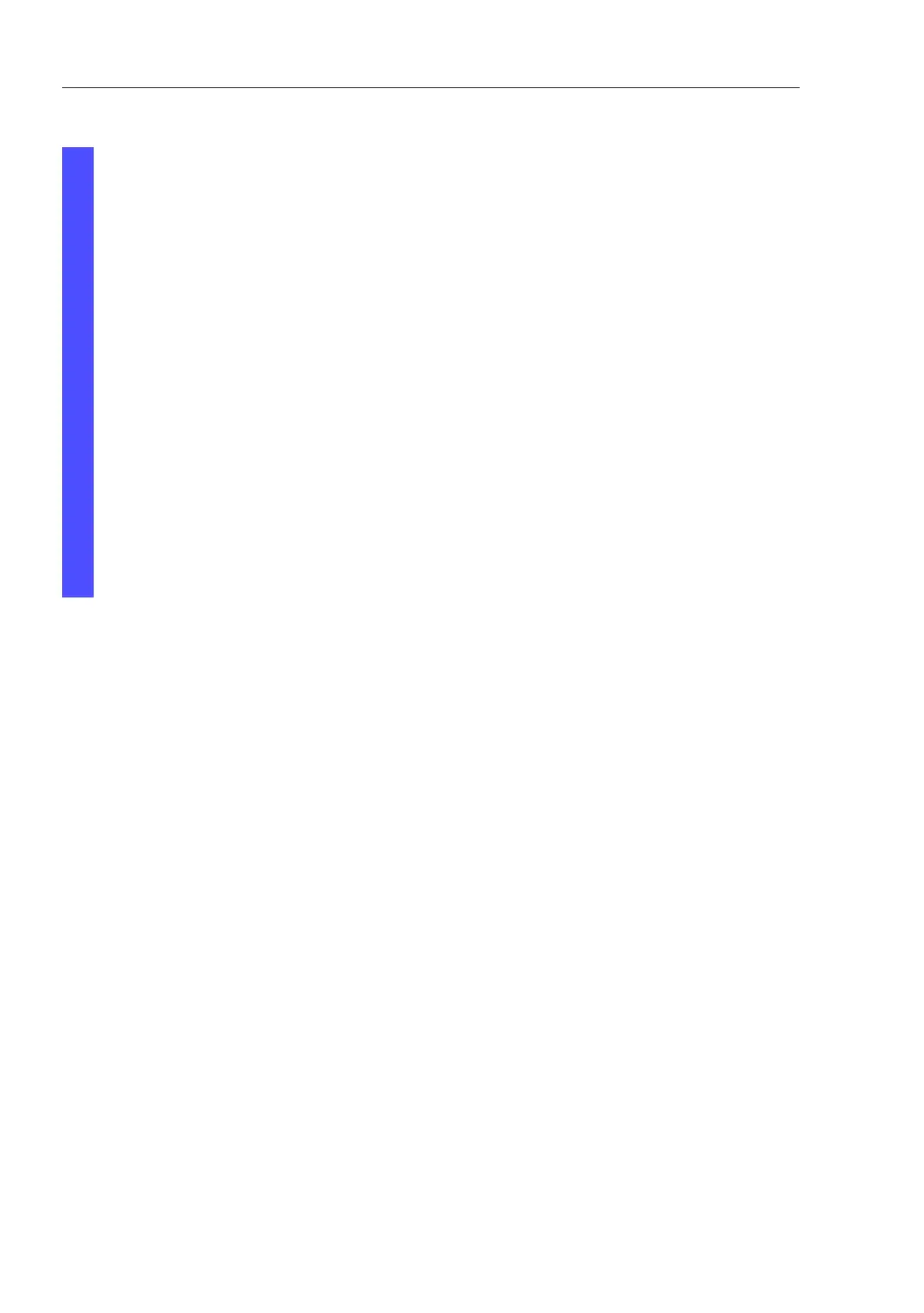 Page #208 background image