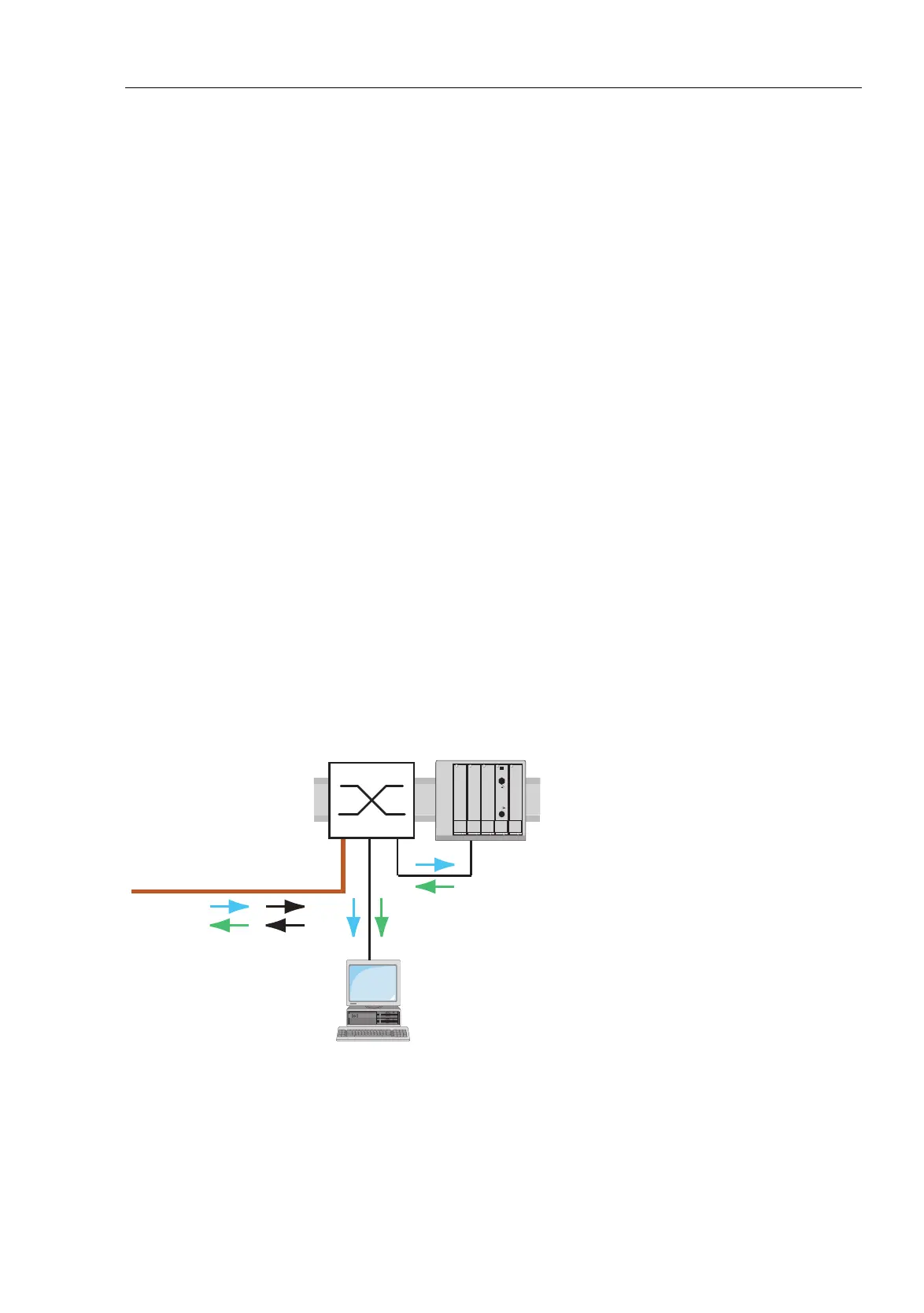 Page #209 background image