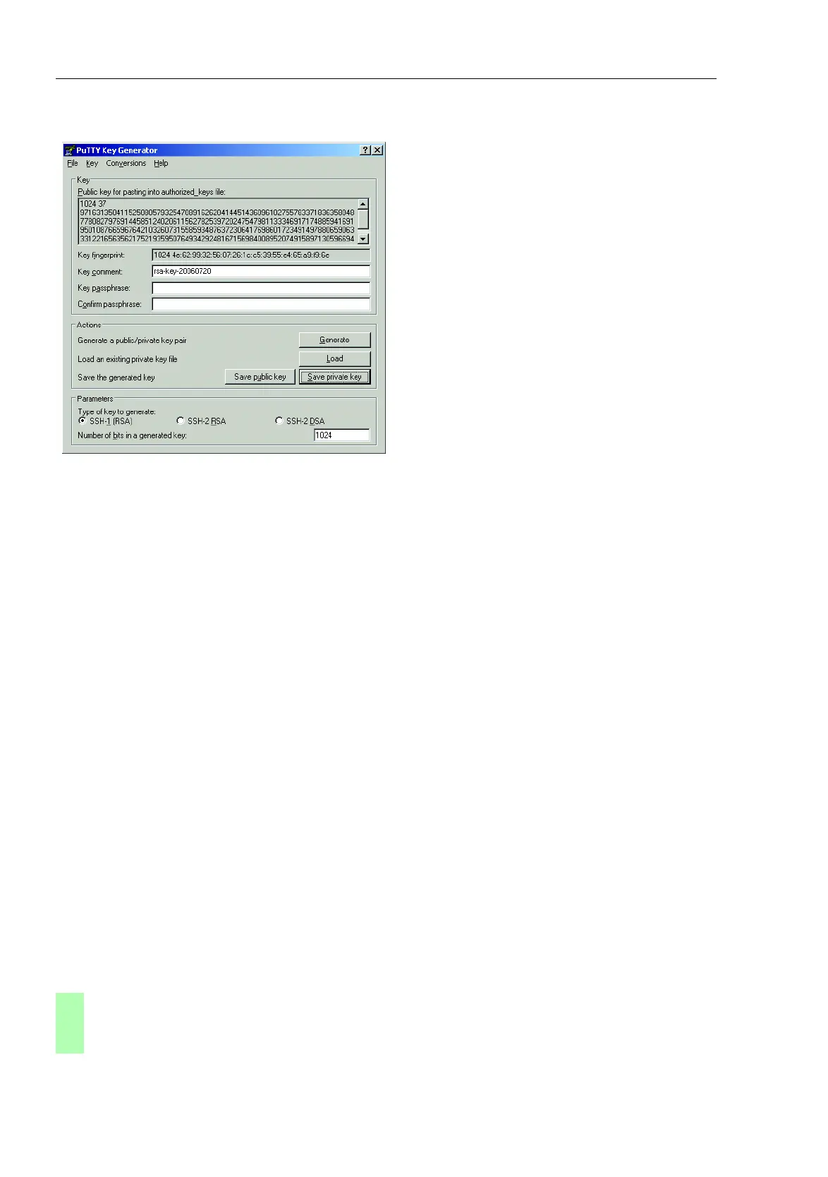 Page #234 background image