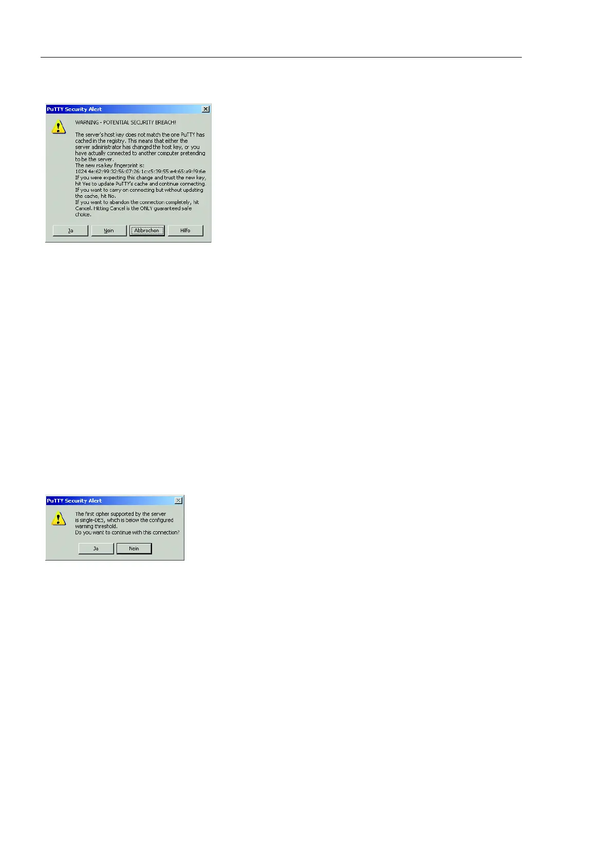 Page #236 background image