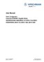 Preview: User Manual