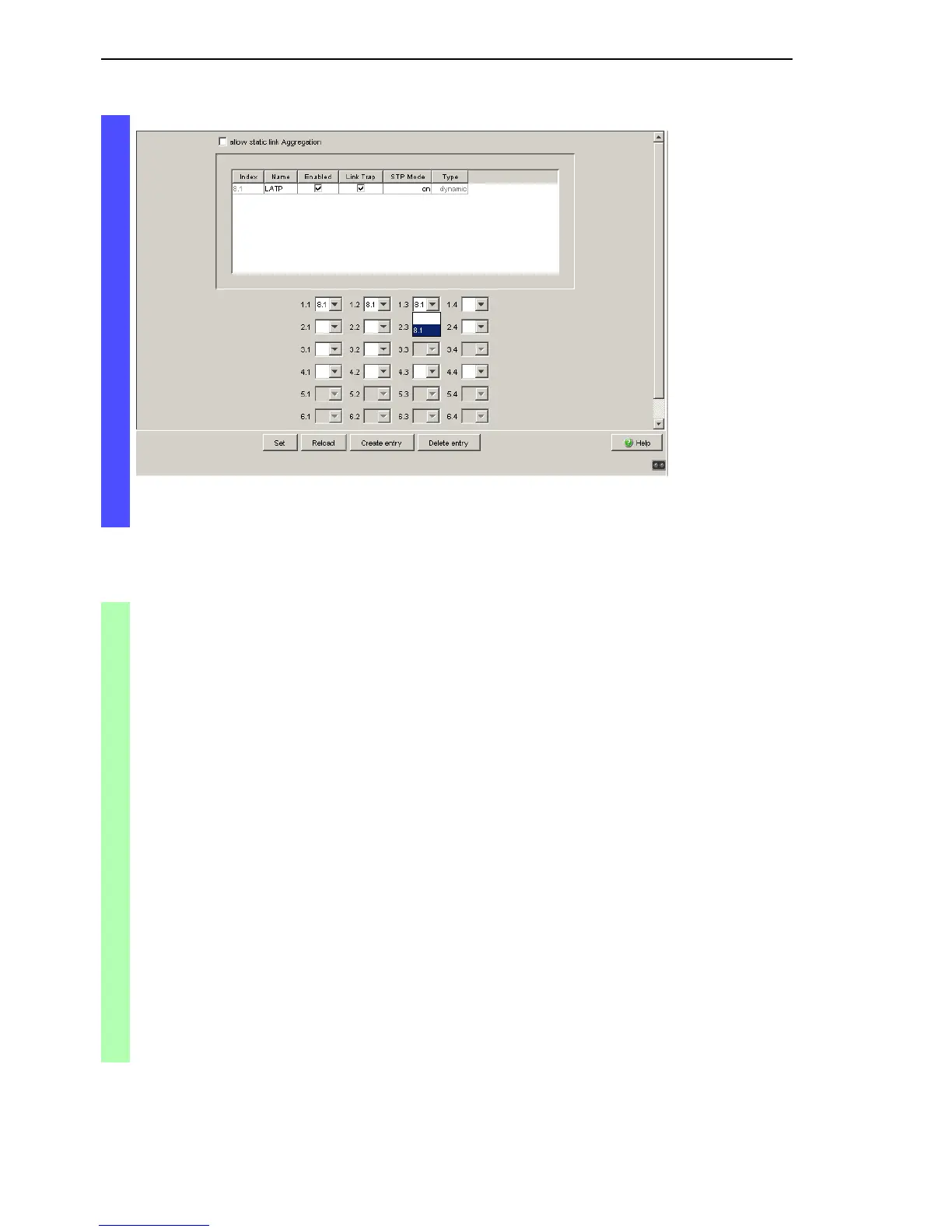 Page #16 background image