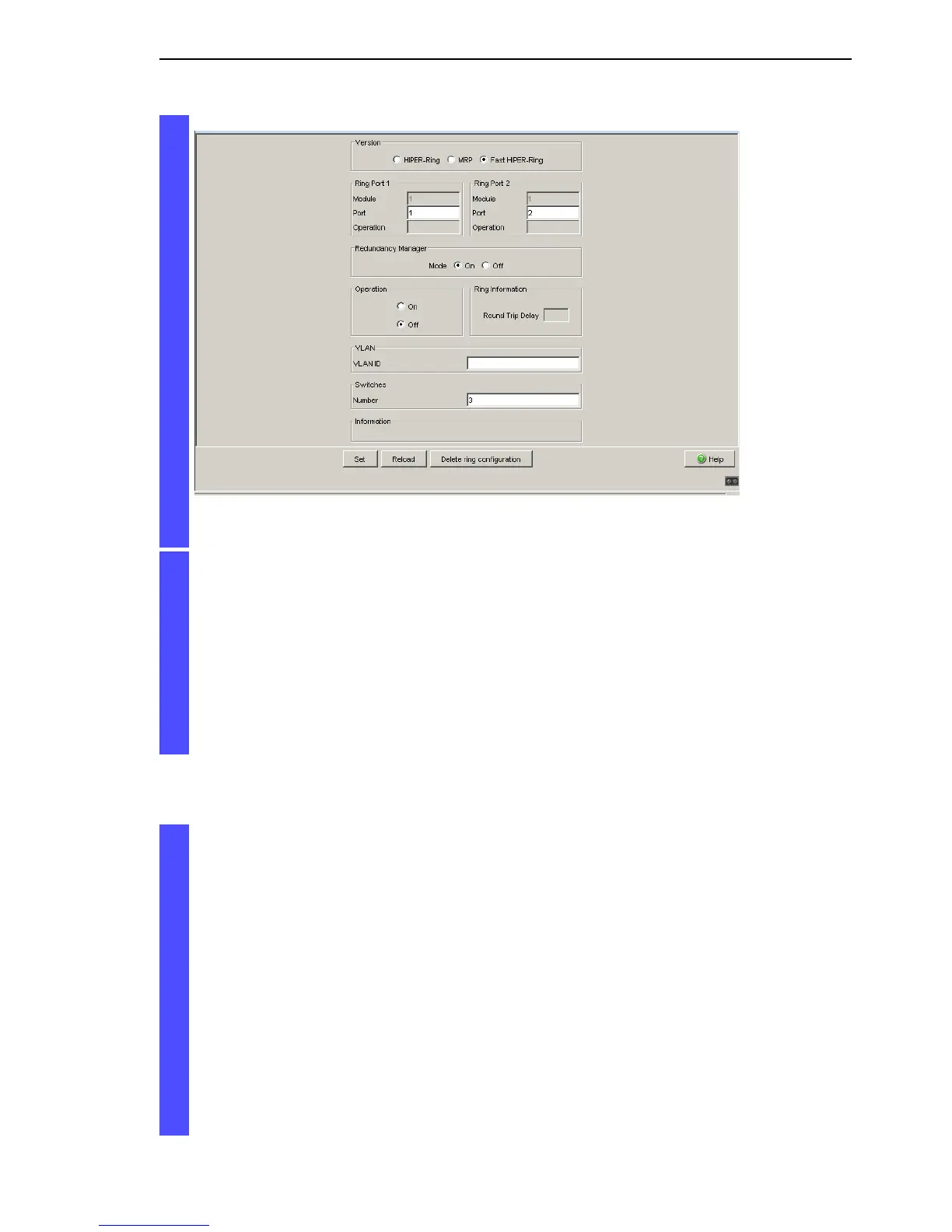 Page #37 background image