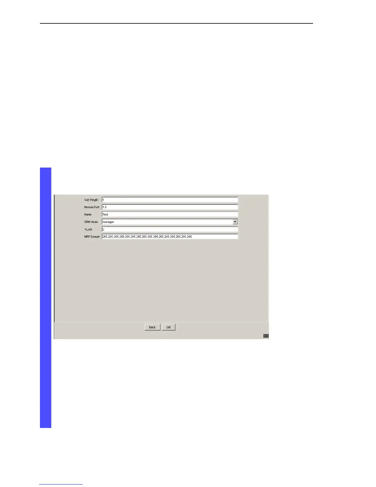 Page #48 background image