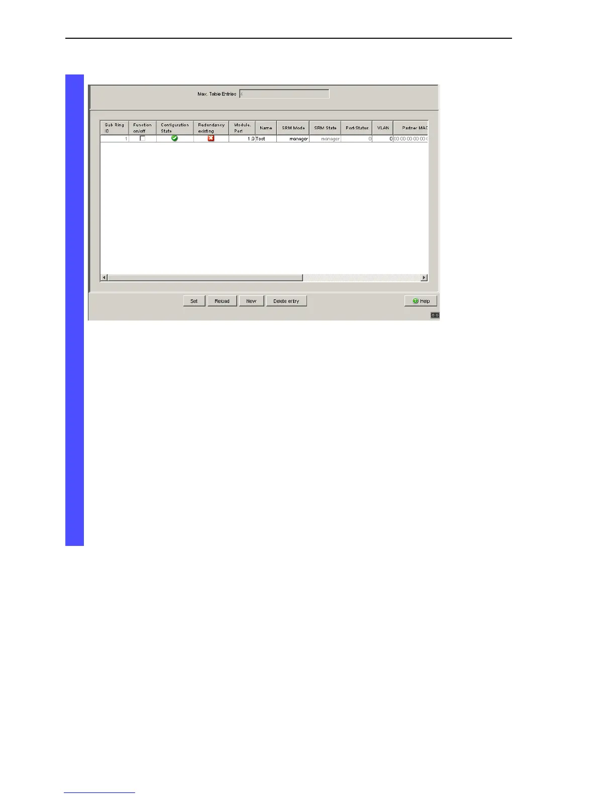 Page #50 background image