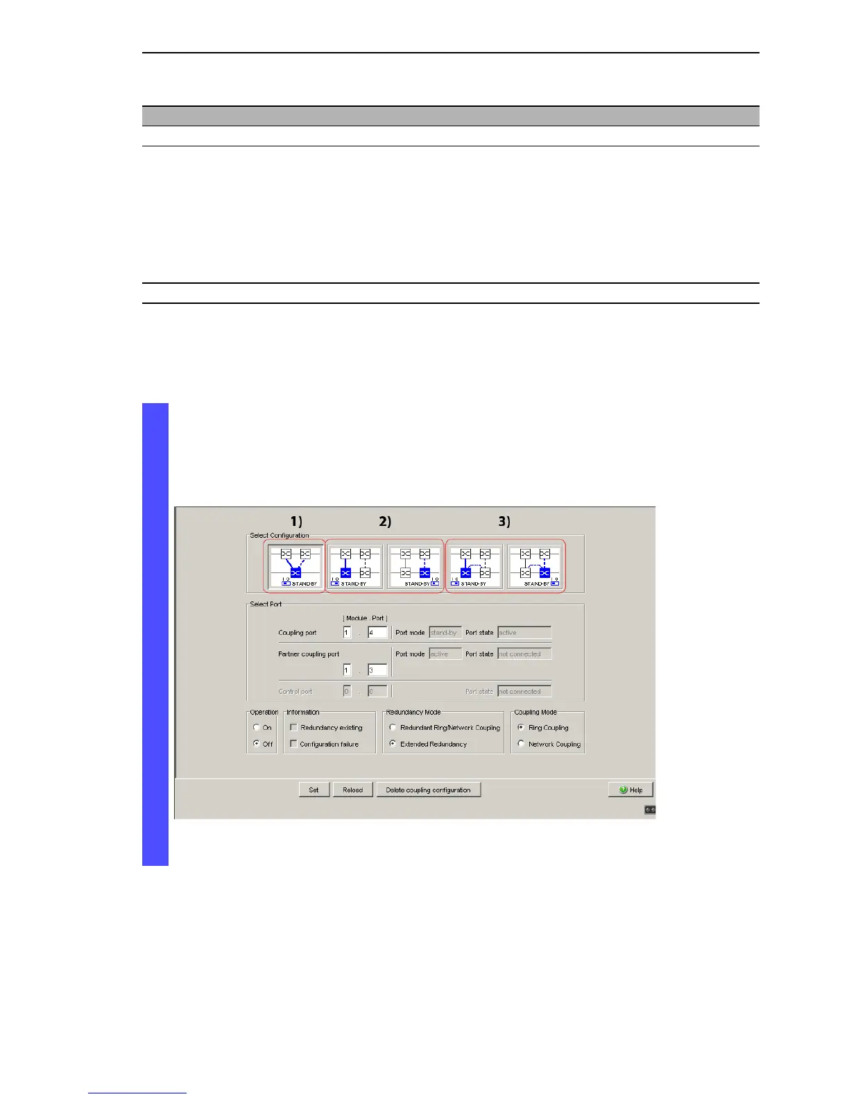 Page #57 background image