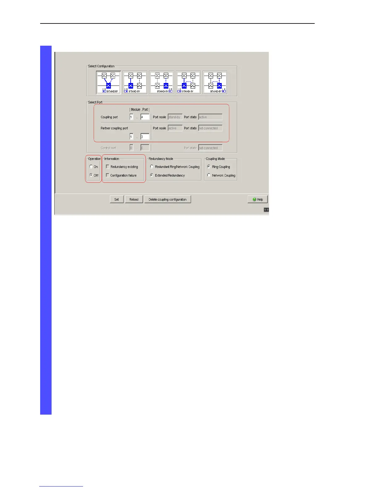 Page #62 background image