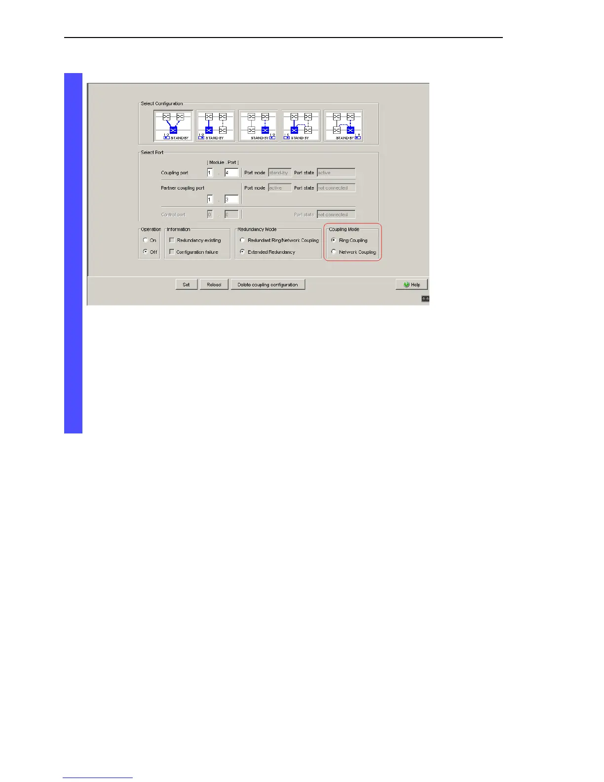 Page #64 background image