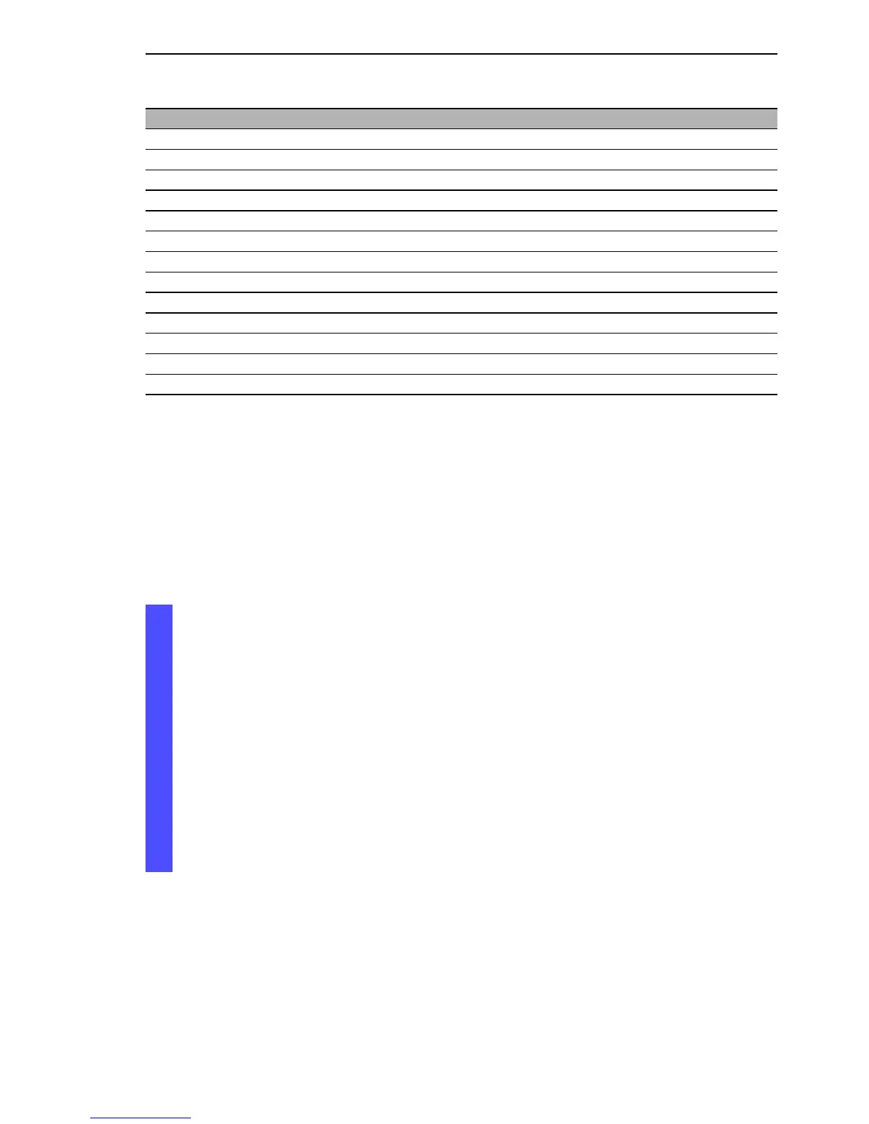 Page #67 background image