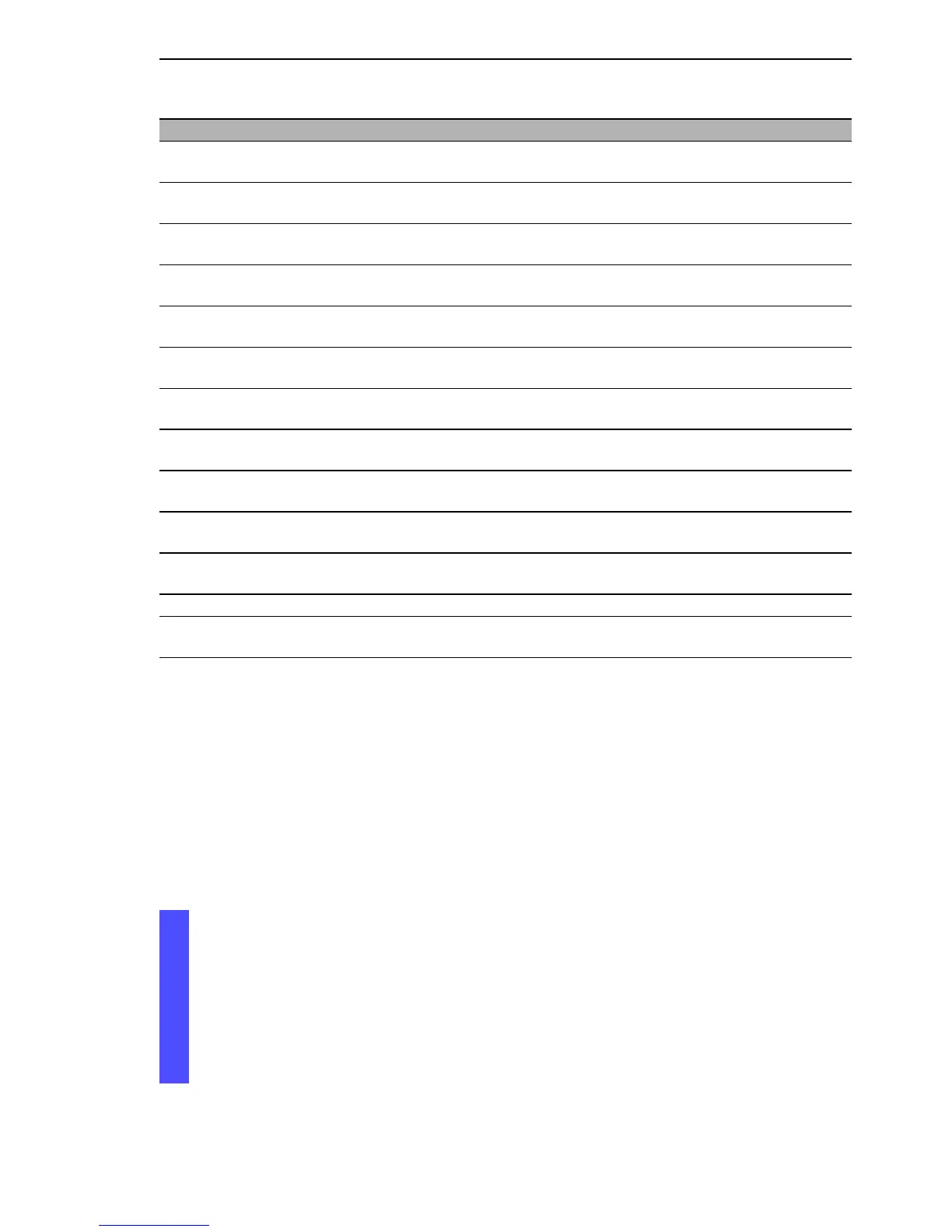 Page #75 background image