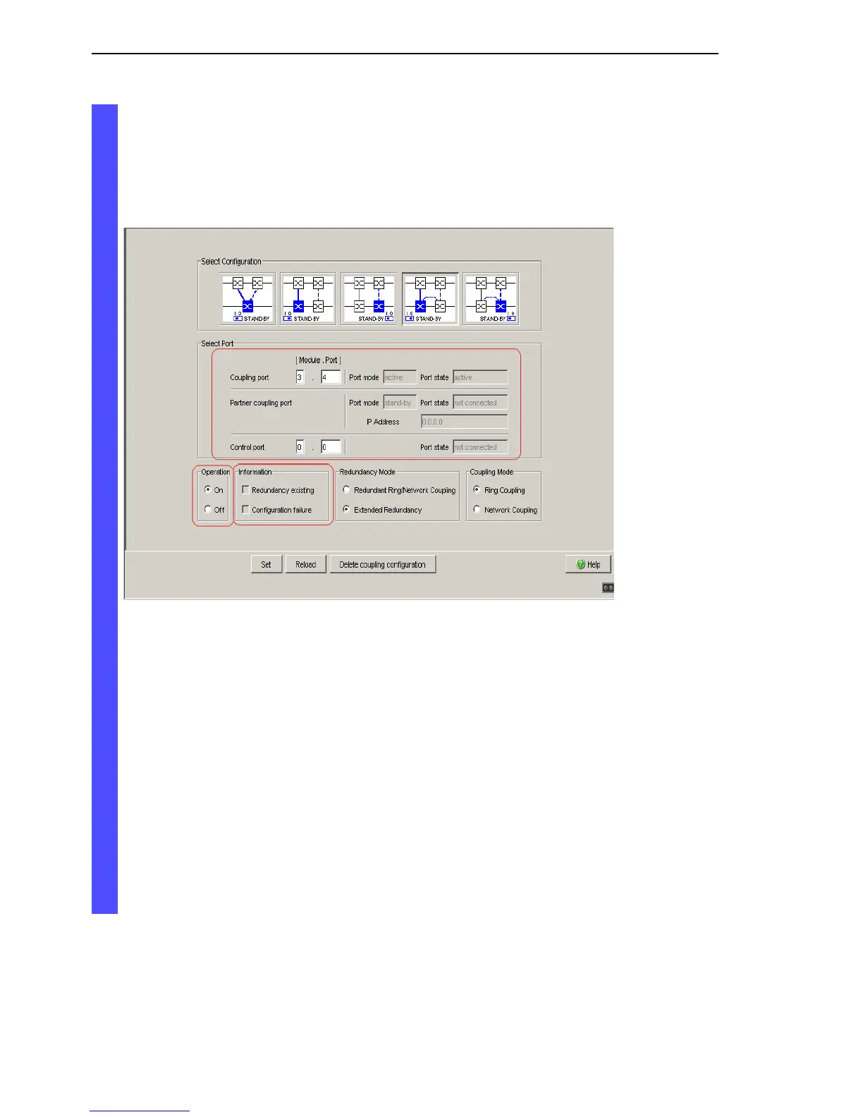 Page #76 background image