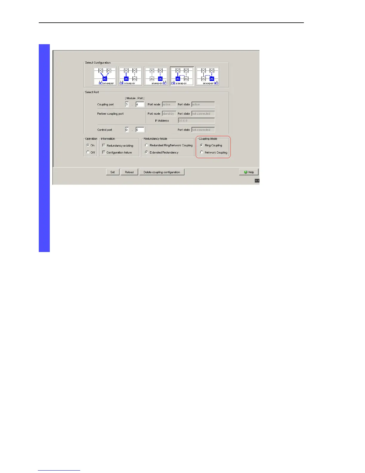 Page #80 background image