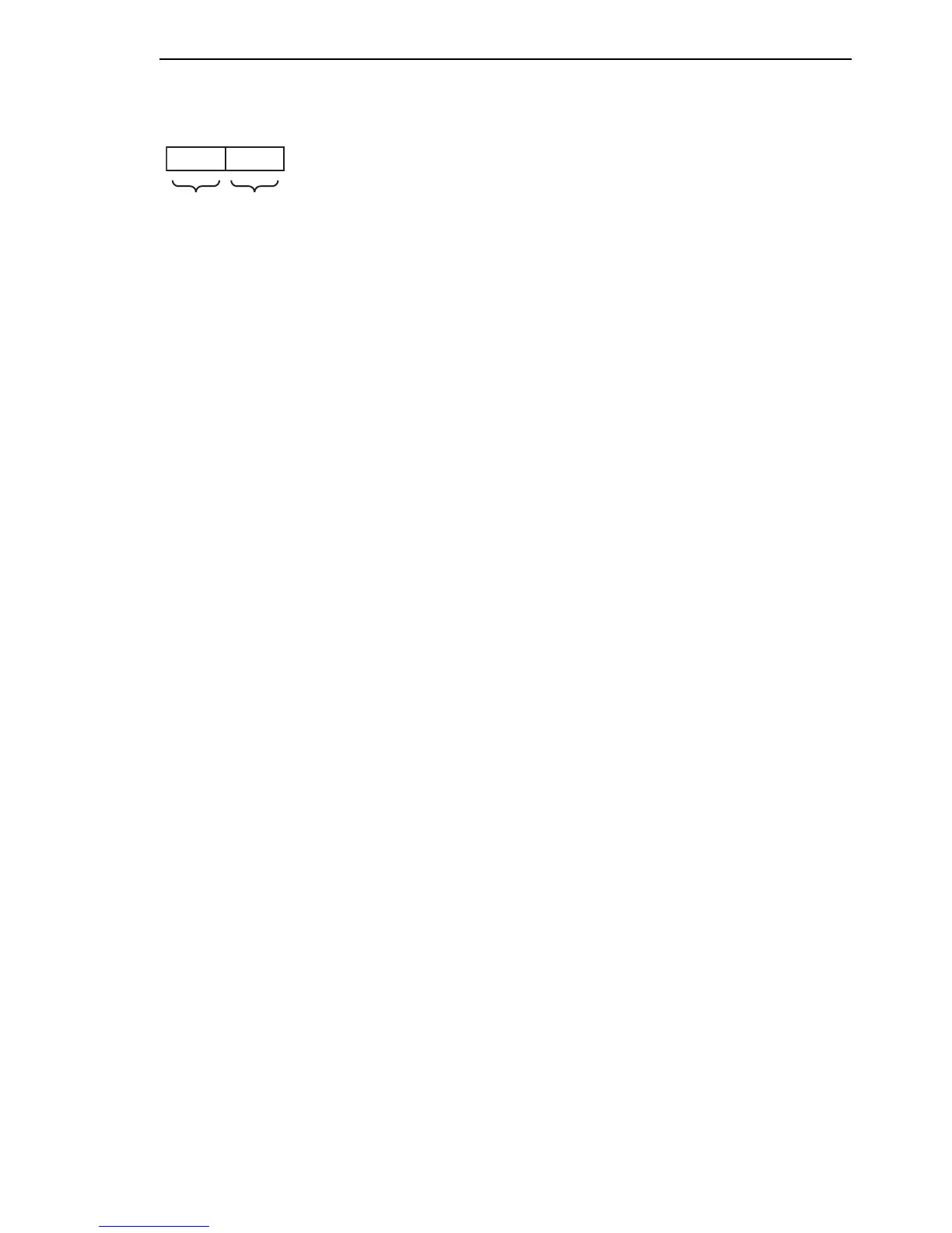 Page #87 background image