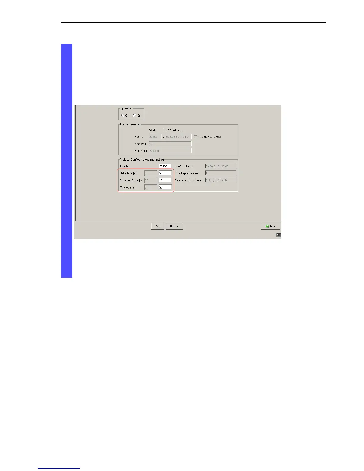 Page #101 background image