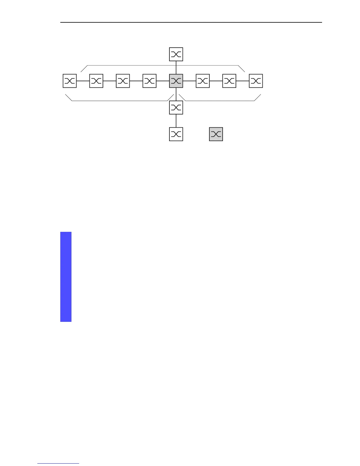 Page #103 background image
