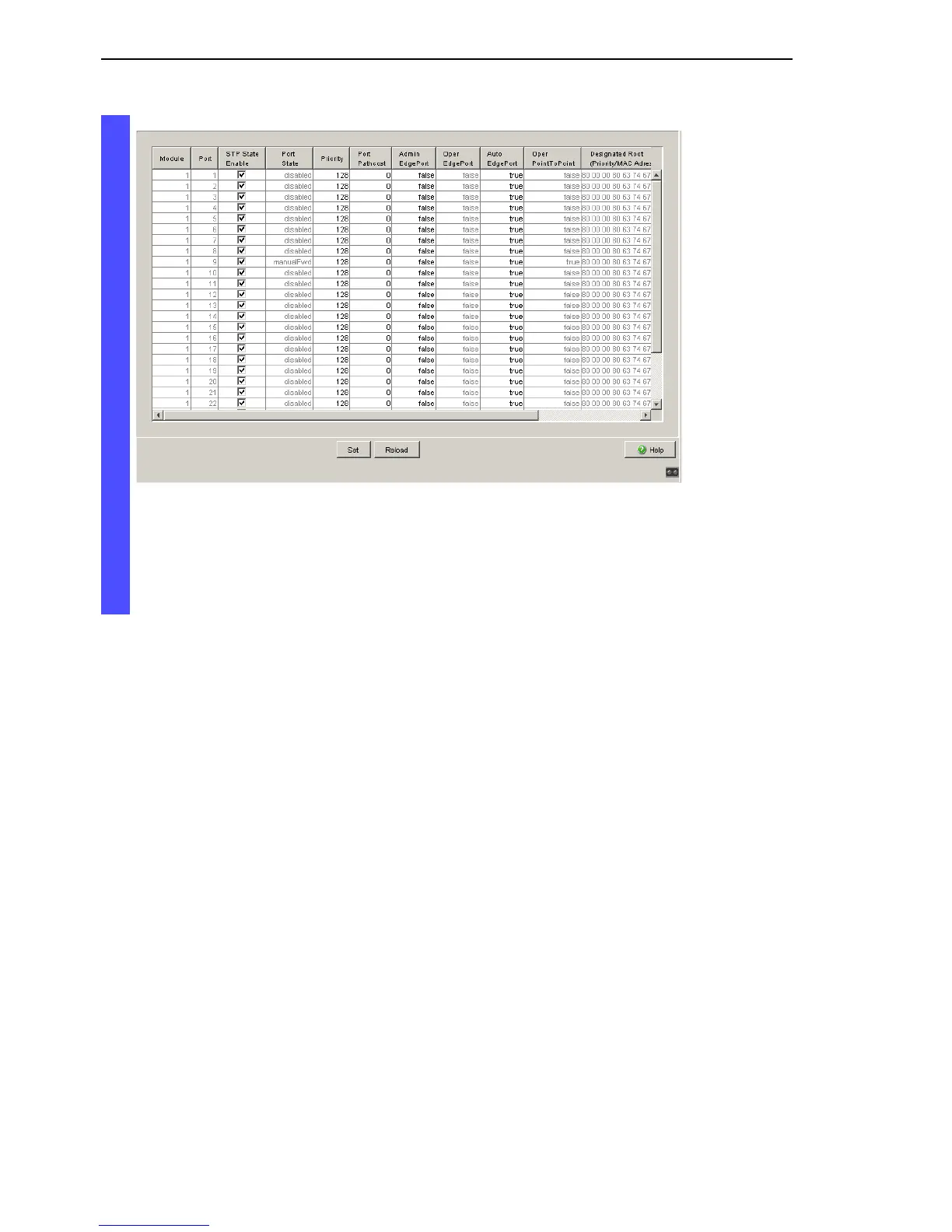 Page #104 background image