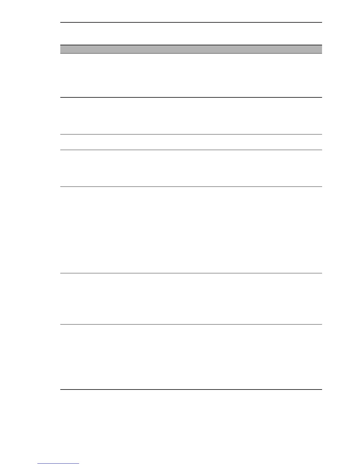 Page #105 background image