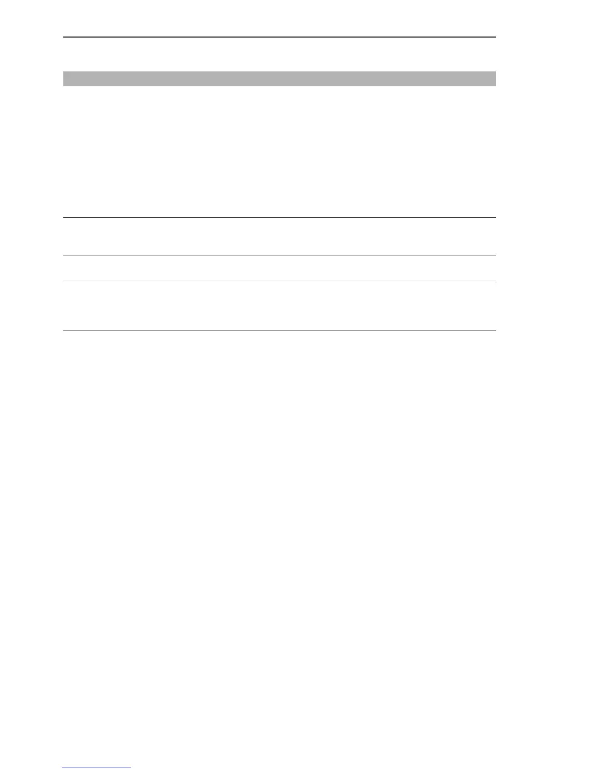 Page #106 background image