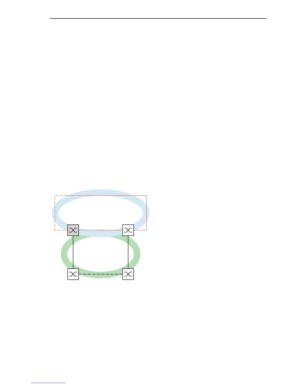 Page #107 background image