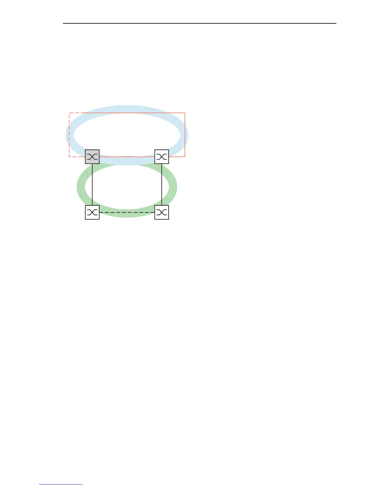 Page #109 background image