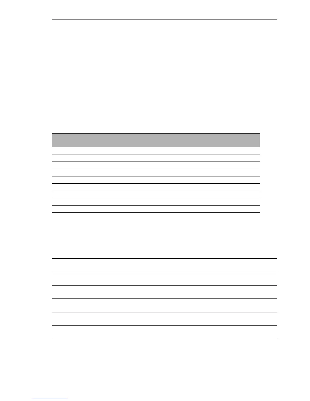 Page #111 background image