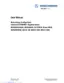Preview: Programming Manual